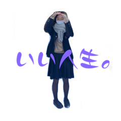 yun_20220907010154