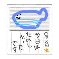 Aoi_20220907012447