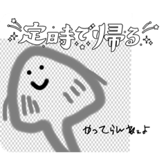 Aoi_20220907013823