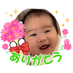 hiyori_20220907115735