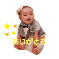 suzu_20220907112647