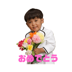 yami_20220907124446