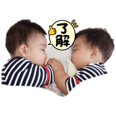 Arisa_20220907133535