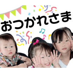 chisa_20220907134311