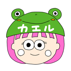moyu_20220907134355