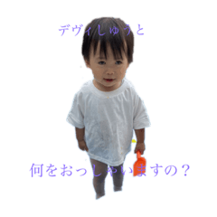D_20220906203227