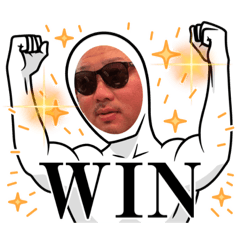 natsumi_20220906210044