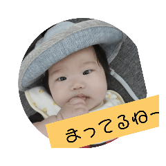 ARISA_20220907141851