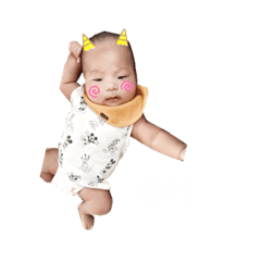 MIZUKI_20220907141754