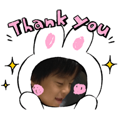 hikaru_20220907144909
