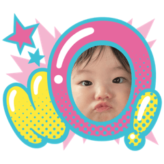 Momoko_20220907151333