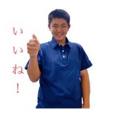 Suzu_20220907152447