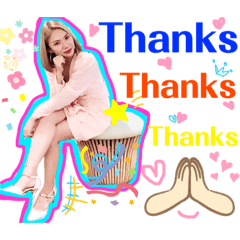 AnNAoM_luv