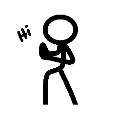 patcharapha_20220906175403