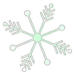 Colorful SNOW_3_14