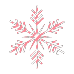 Colorful SNOW_3_32