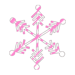 Colorful SNOW_3_35