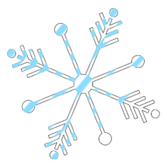 Colorful SNOW_3_38