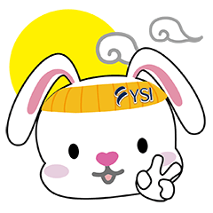 YSI Rabbit Moon Festival