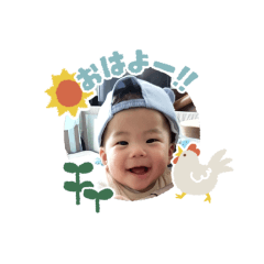 sayuri_20220907155334