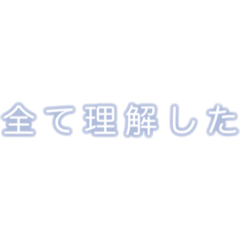 hana_20220907162114