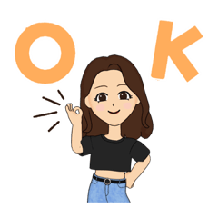 HANA_20220907162906