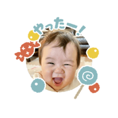 hana_20220907163056