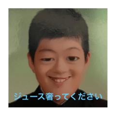 abcdefg_20220907153932