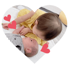 suzu_20220907170229