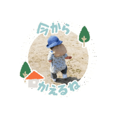 NOZOMI_20220907171835