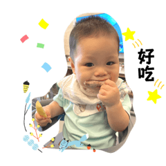 蒸餾水的撒嬌日常