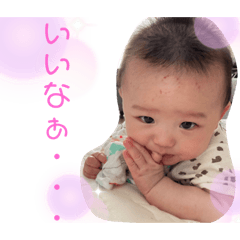 yuka_20220908084439