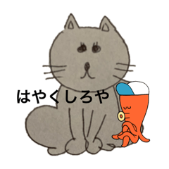 eririn_20220908092022