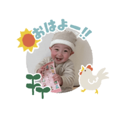 mizuki_20220908021704