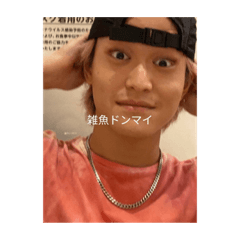 Tousui_20220907175407