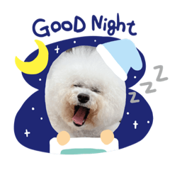 fuwa_20220908020417