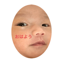 hikari_20220908021551