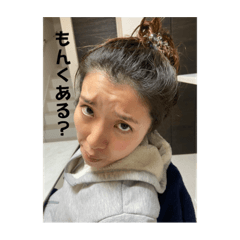 pokopoko_20220907181238