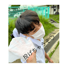 jin_20220907184320