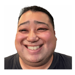 Mikey_20220908004118 – LINE stickers | LINE STORE