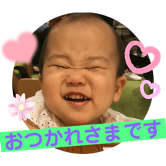 melon_20220907235416