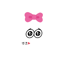 chisa_20220907193246