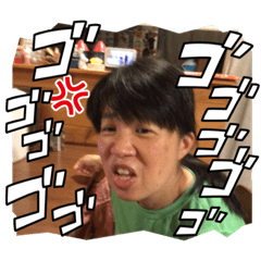 Hana_20220907203640