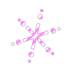 Colorful SNOW_3_55