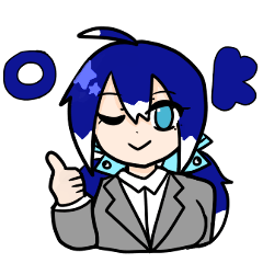 Herring explorer sticker