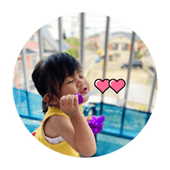 nozomi_20220907210831