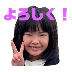 saori_20220907212535