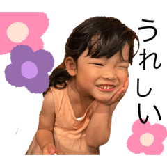 saori_20220907220644