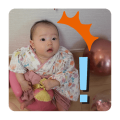 Naho_20220907225618