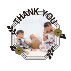 Shiho_20220907225630